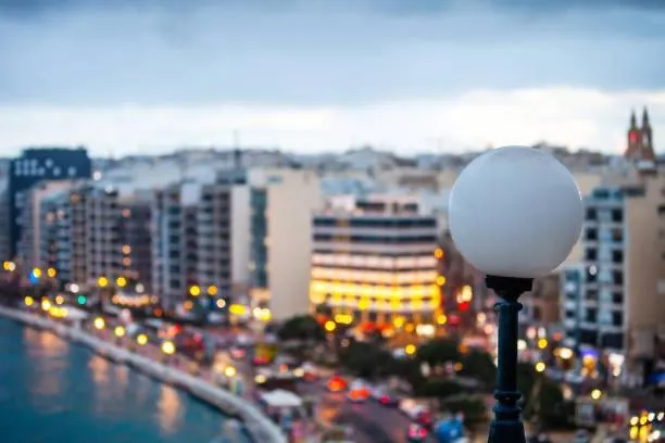 Cosy 1br Fully Equipped With Balcony With Wifi By 360 Estates *