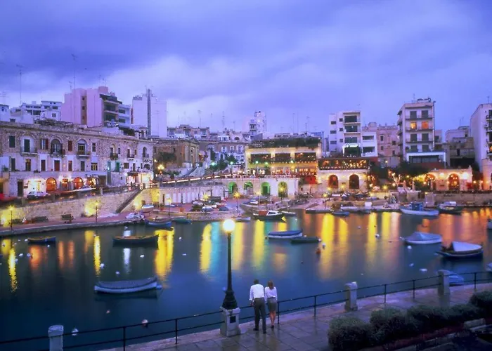 Cosy 1br Fully Equipped With Balcony With Wifi By 360 Estates *