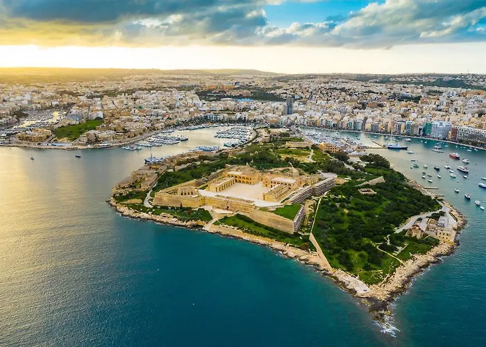 Cosy 1br Fully Equipped With Balcony With Wifi By 360 Estates Daire