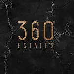 Cosy 1br Fully Equipped With Balcony With Wifi By 360 Estates