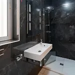 Cosy 1br Fully Equipped With Balcony With Wifi By 360 Estates Appartement *