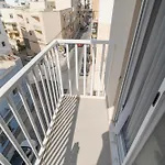 Appartement Cosy 1br Fully Equipped With Balcony With Wifi By 360 Estates *