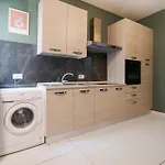 Cosy 1br Fully Equipped With Balcony With Wifi By 360 Estates Gzira