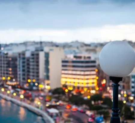 Cosy 1br Fully Equipped With Balcony With Wifi By 360 Estates *